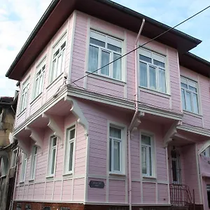Piya İstanbul