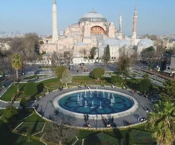 Erkul 1 no lu daire İstanbul Türkiye