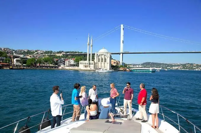Erkul 1 no lu daire İstanbul