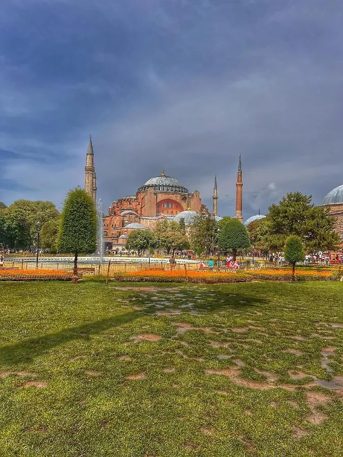 Erkul 1 no lu daire İstanbul 0*,
