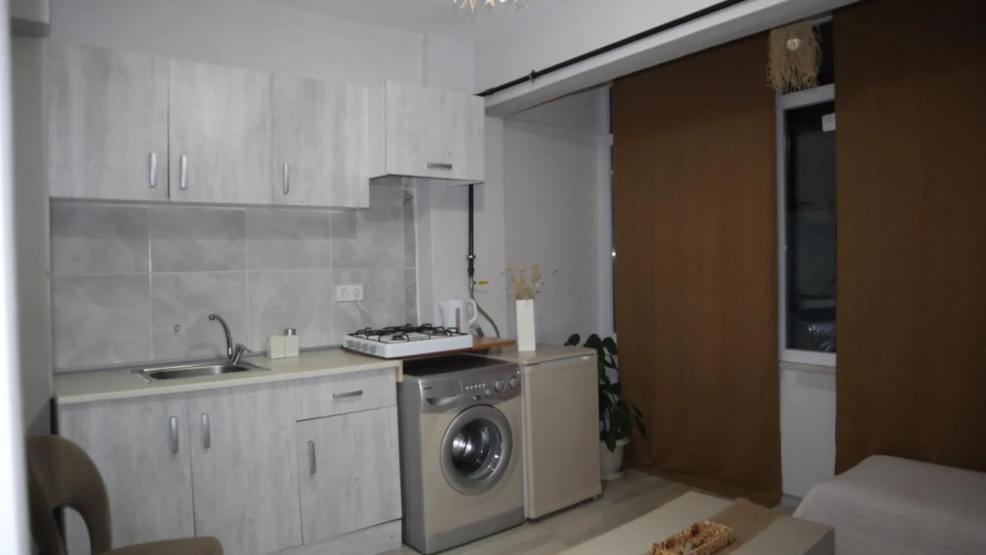 Erkul 1 no lu daire İstanbul 0*,  Türkiye