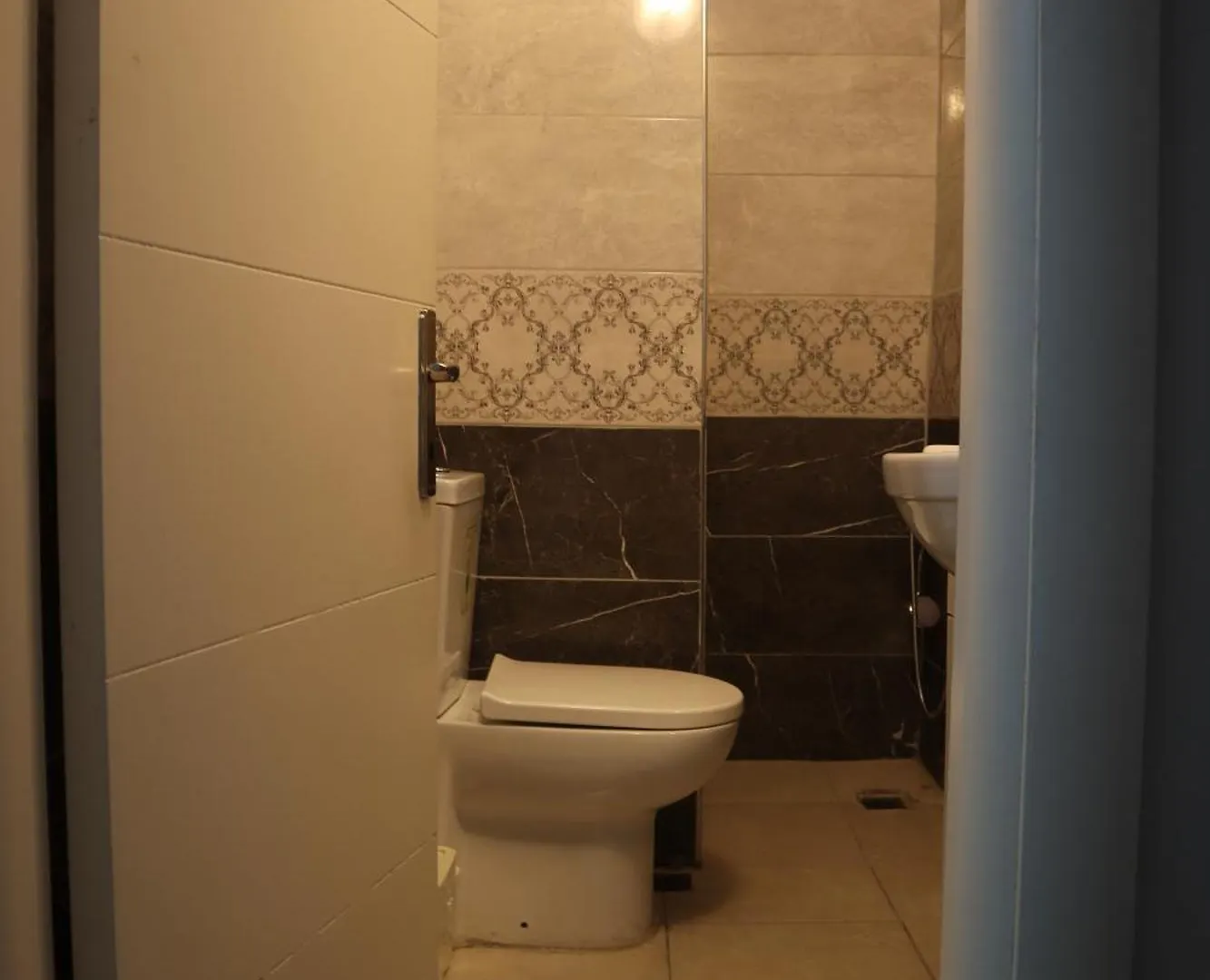Erkul 1 no lu daire İstanbul