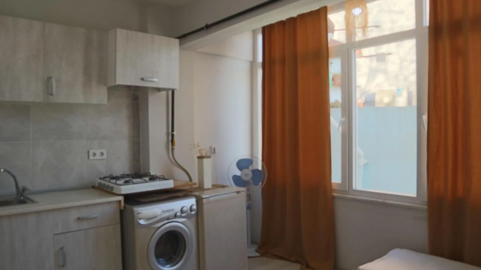 Erkul 1 no lu daire İstanbul Türkiye